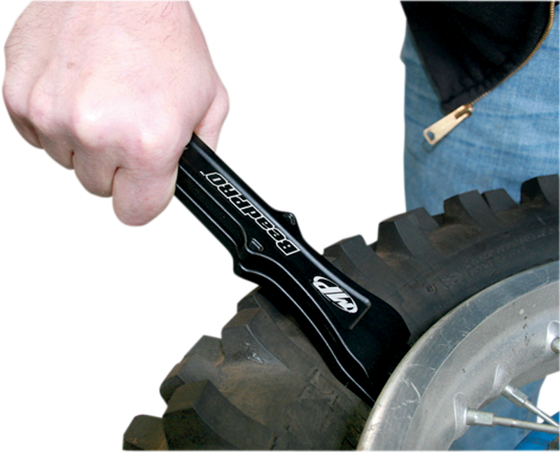 MOTION PRO Lever - Bead Breaker - BeadPro* 08-0519