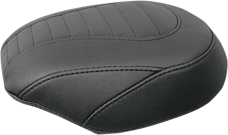 MUSTANG Tripper™ Rear Passenger Seat - Tuck and Roll - XL '04-'21