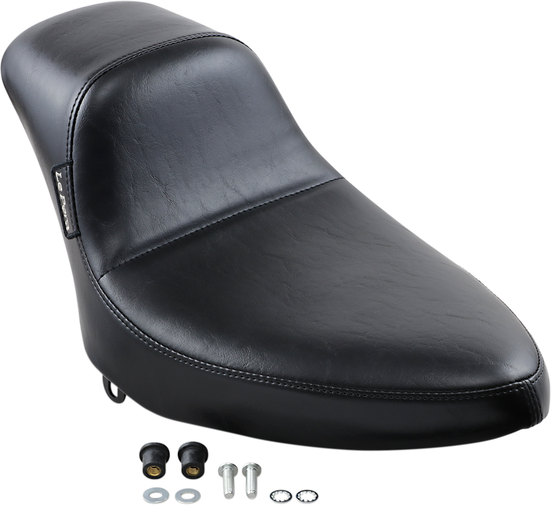 LE PERA Daytona Sport Solo Seat -  FL / FX '64-'84