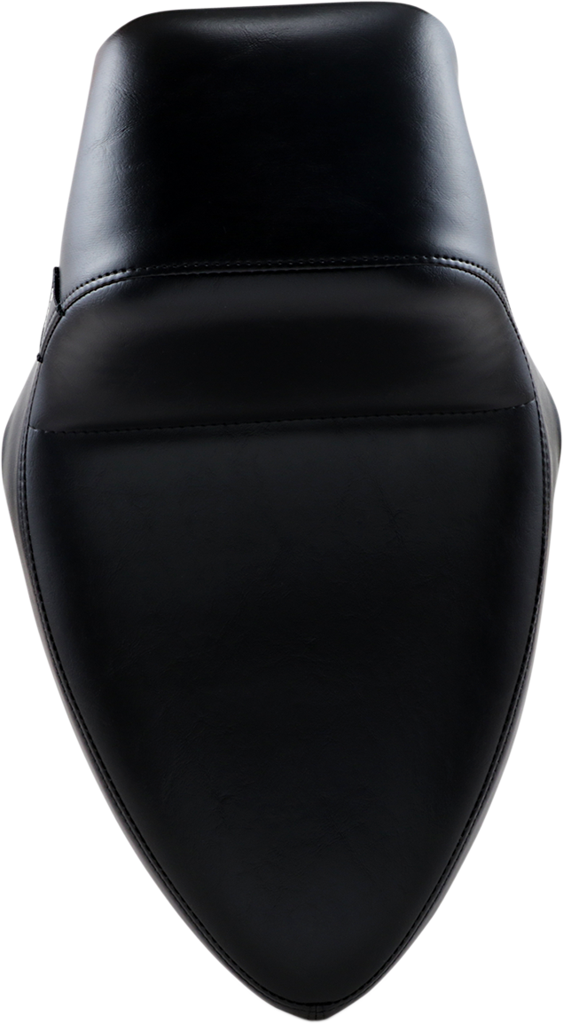 LE PERA Daytona Sport Solo Seat -  FL / FX '64-'84