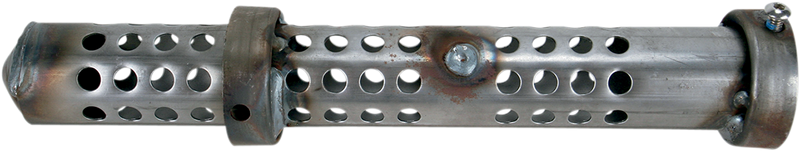 COBRA Quiet Core Baffle - For 12" Bodies