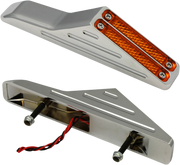 PRO-ONE PERF.MFG. Viper Marker Lights 400810