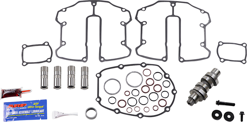 FEULING OIL PUMP CORP. Cam Kit - HP+ - M8