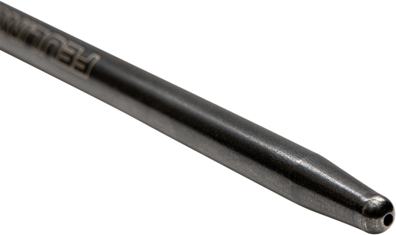 FEULING OIL PUMP CORP. HP+ Pushrods - M8