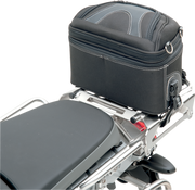 SADDLEMEN Rear Rack Bag EX000649