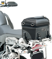 SADDLEMEN Rear Rack Bag EX000649