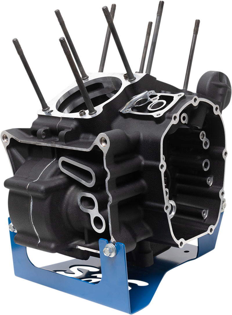 S&S CYCLE Stand - Engine - M8