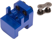 MOTION PRO Press Tool - Chain Master Link 08-0675