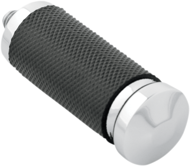 PERFORMANCE MACHINE (PM) Shifter Peg - Contour - Chrome
