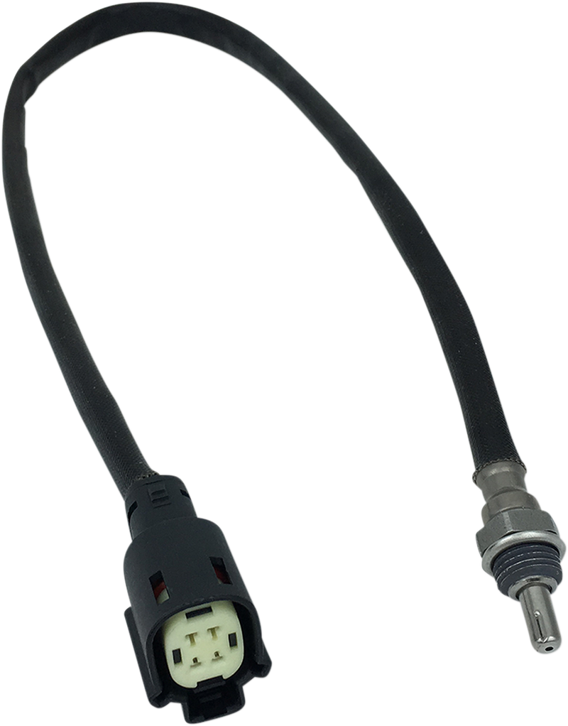 FEULING OIL PUMP CORP. 12 mm Oxygen Sensor - Rear - Twin Cam