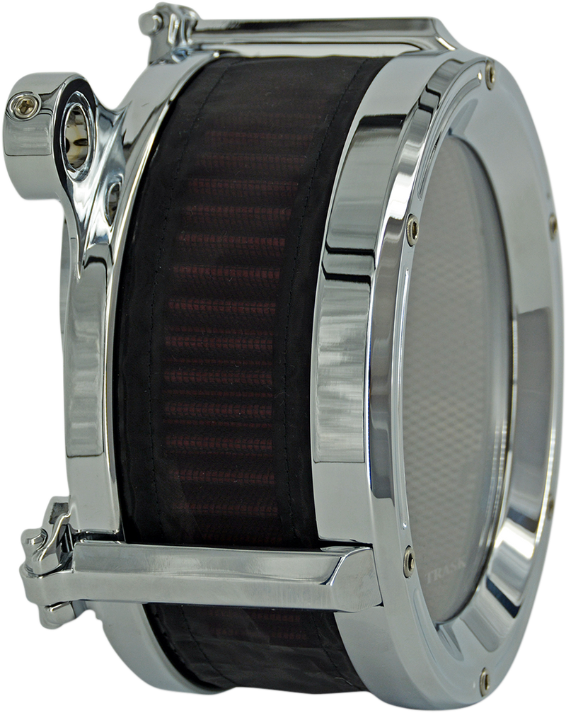 TRASK Assault Charge Rain Sock