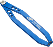 MOTION PRO Wrench - Pin Spanner 08-0610