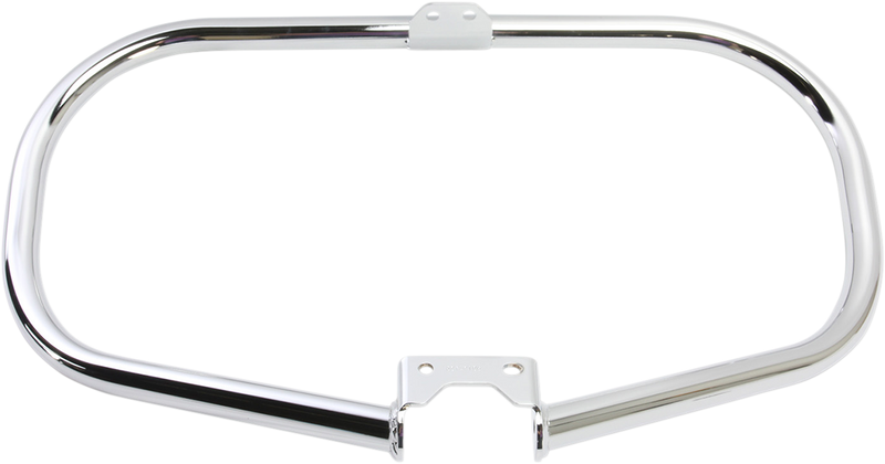 COBRA Freeway Bar - Chrome - XL