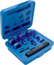 MOTION PRO Adapters - Wheel Bearing/Assortment - Set 08-0551