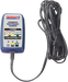 TECMATE Battery Charger/Maintainer TM409