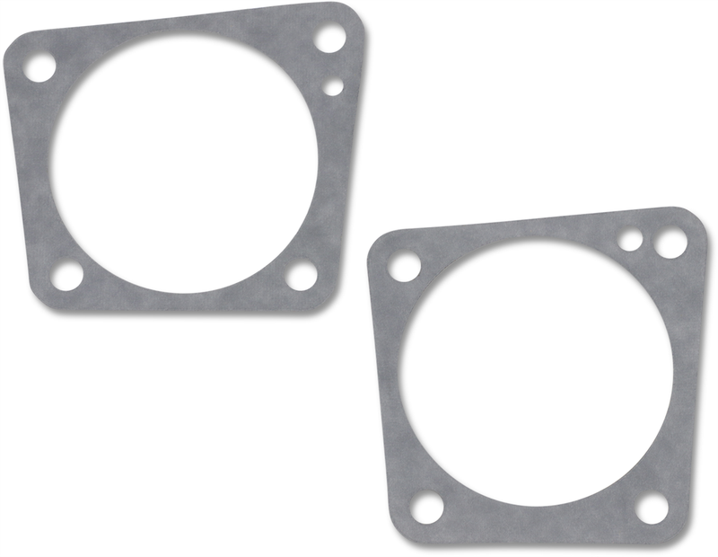S&S CYCLE Tappet Guide Gaskets