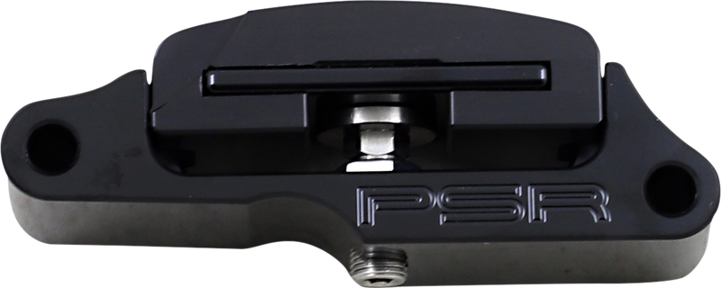 PSR Primary Chain Tensioner - '17-'21 Softail / Touring M8