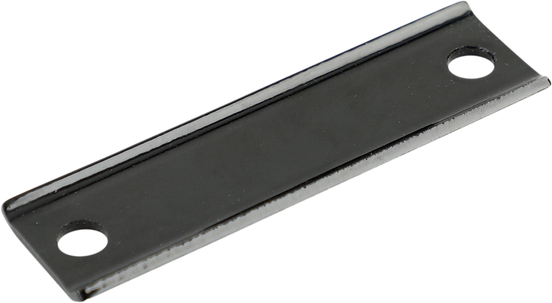 DRAG SPECIALTIES Replacement Exhaust Support Bracket