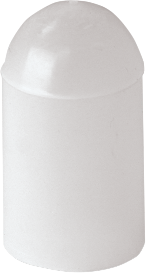 S&S CYCLE Replacement Silicone Solenoid Caps