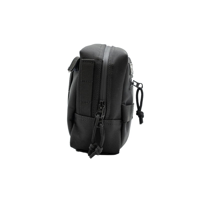 LIFESTYLE CYCLES - Handlebar Bag Small
