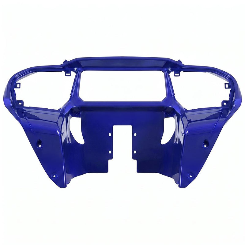 Advanblack Color Matched Inner Fairing for '23.5-Up Harley Road Glide