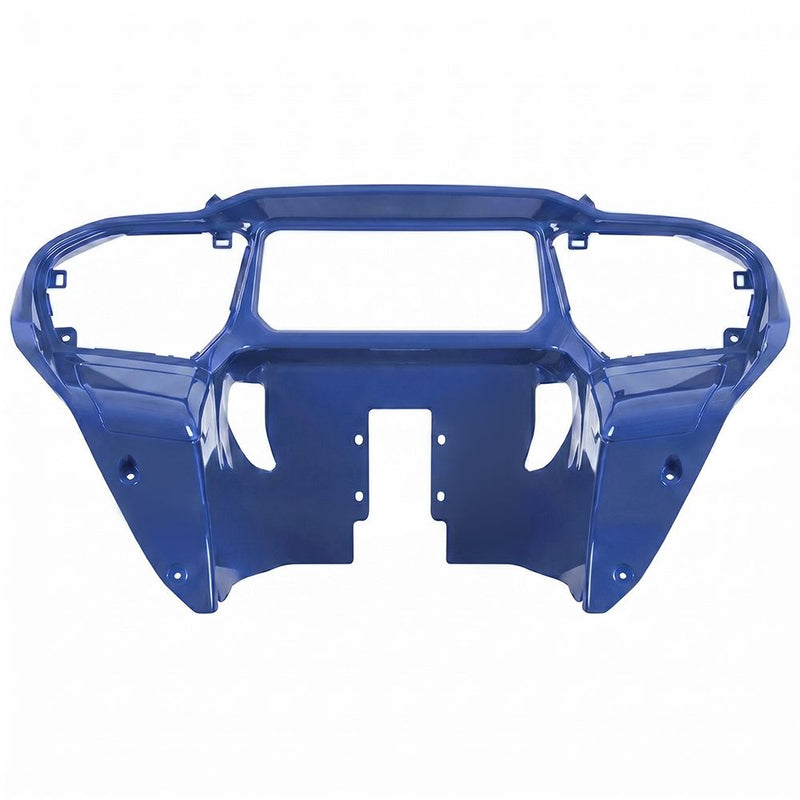 Advanblack Color Matched Inner Fairing for '23.5-Up Harley Road Glide