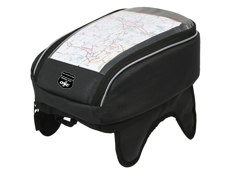 NELSON RIGG Journey Magnetic Tank Bag