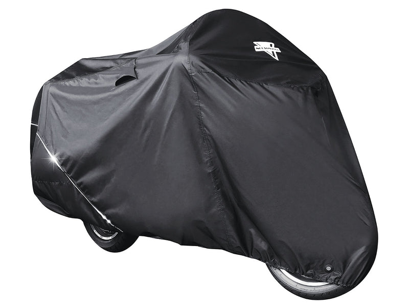 NELSON RIGG DEX-2000 Defender Extreme Motorcycle Covers