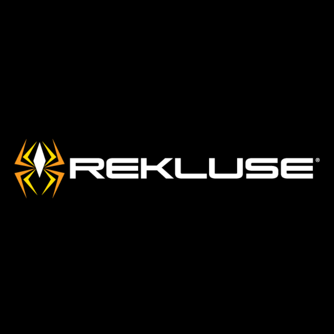 Rekluse - Aftermarket Clutch for Harley | Lifestyle Cycles