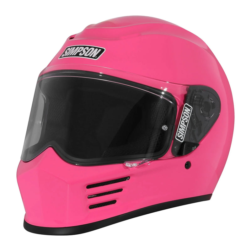 SIMPSON Speed Bandit - Girls Night Out