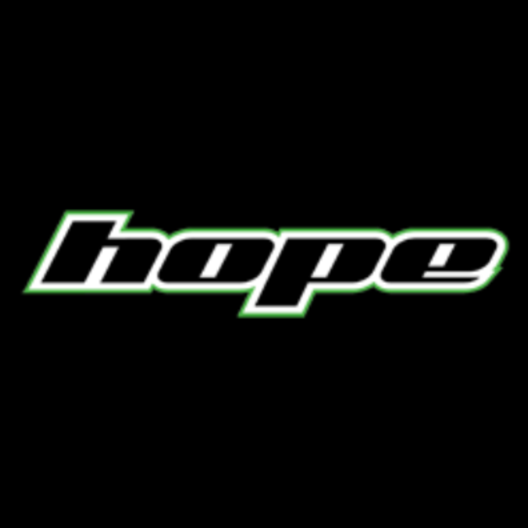 HOPPE Industries - Parts for Harley | Lifestyle Cycles