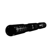 Kraus Moto Cartridge Pull Rod Tool