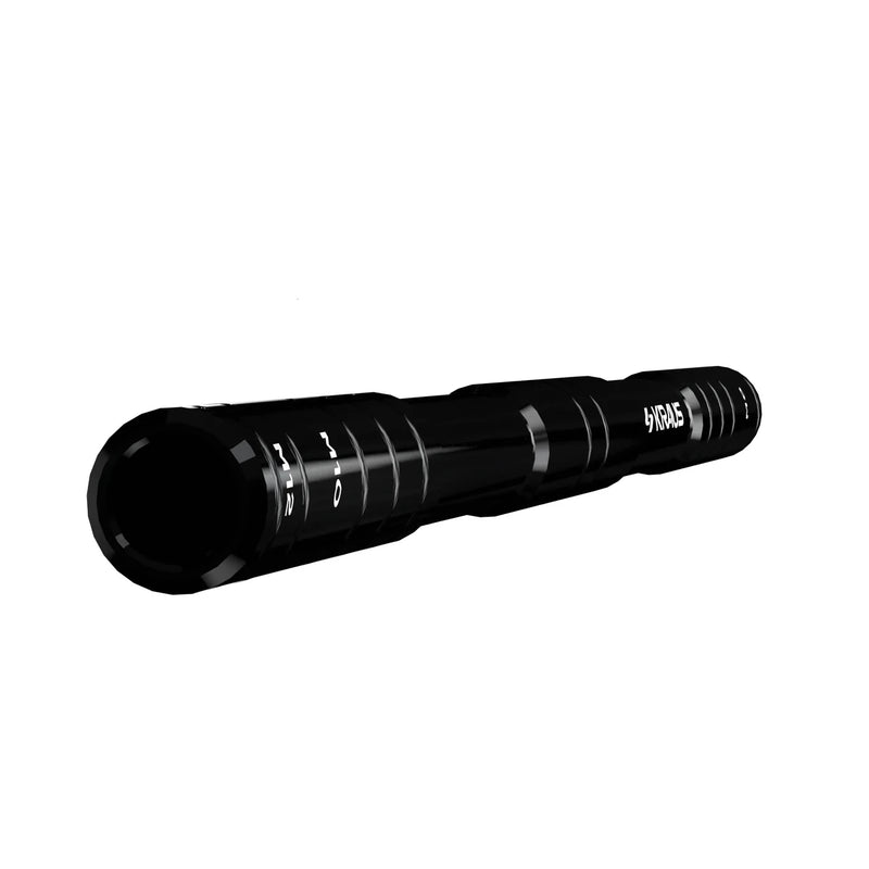 Kraus Moto Cartridge Pull Rod Tool