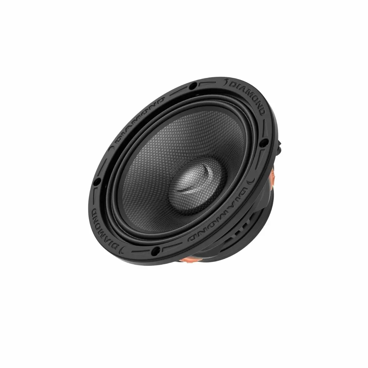 Diamond Audio Headunits & Speakers | Lifestyle Cycles Online