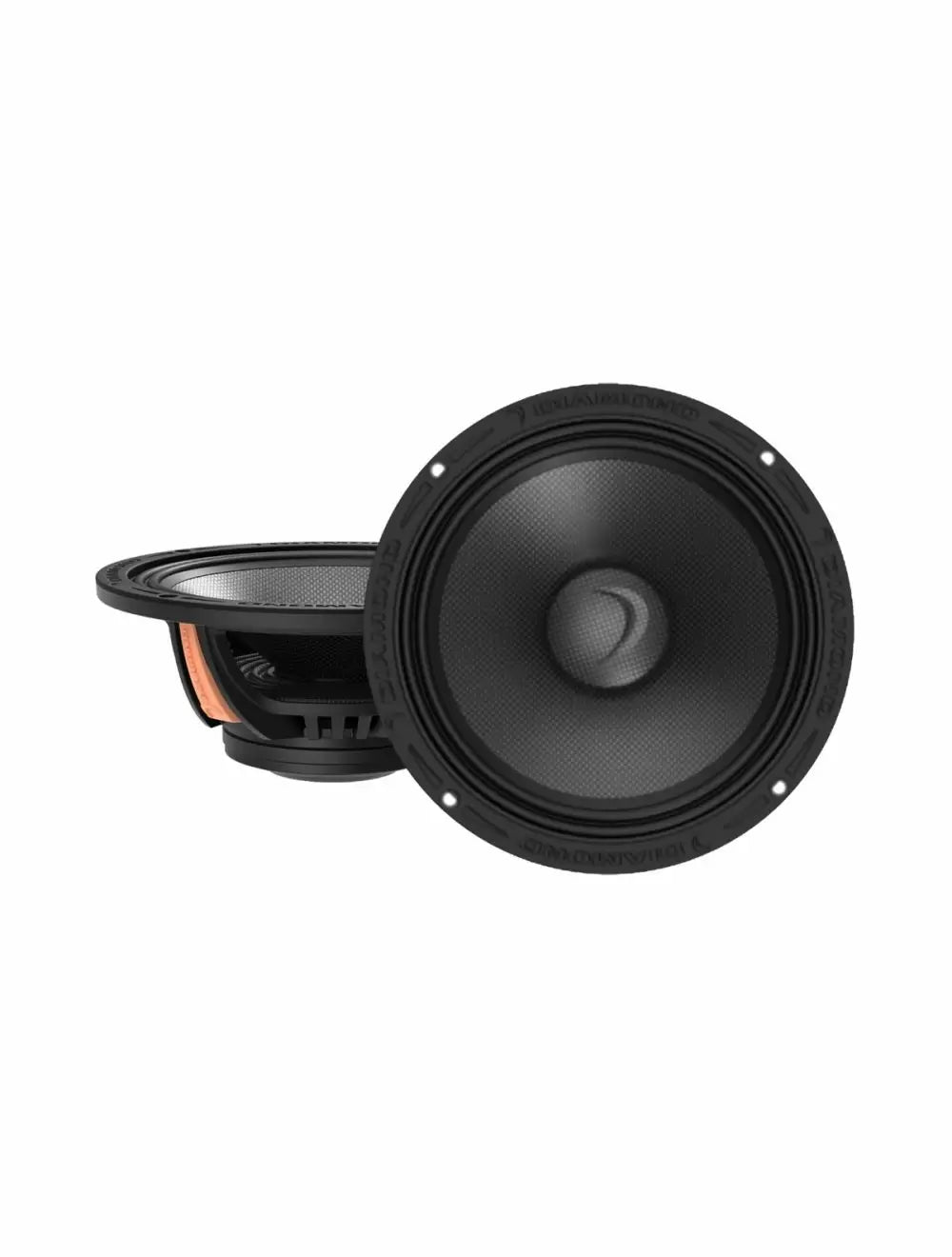 Diamond Audio Headunits & Speakers | Lifestyle Cycles Online