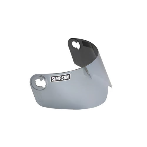 OUTLAW BANDIT 3 SHIELD STD MIRROR