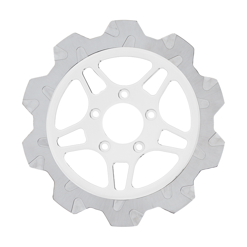 Lyndall Brakes - BST Rotor