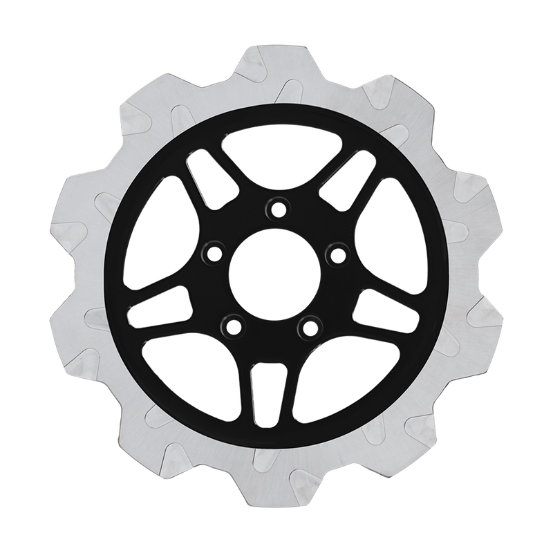 LYNDALL RACING BRAKES BST Brake Rotor