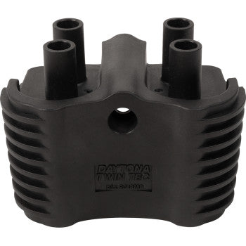 DAYTONA TWIN TEC LLC Coil - FL / FX '18-'24