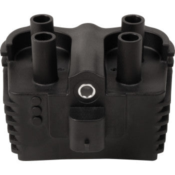 DAYTONA TWIN TEC LLC Coil - FL / FX '18-'24