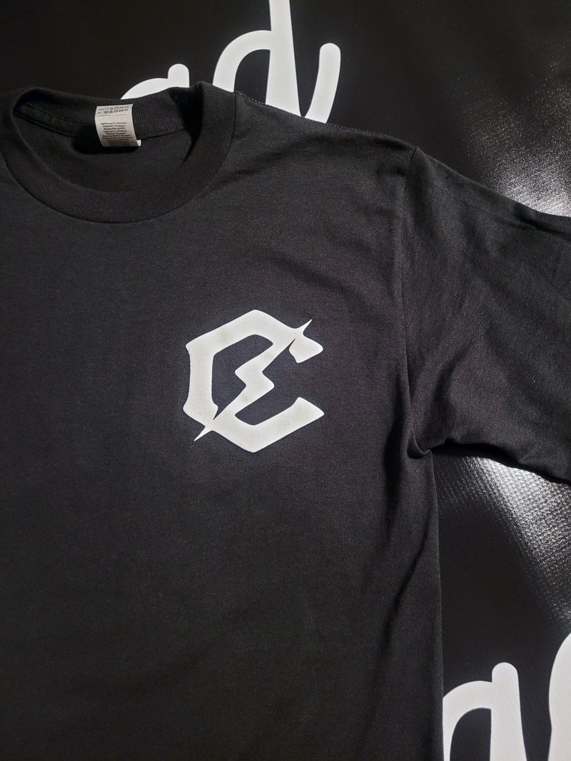 Phoenix Long Sleeve Tee