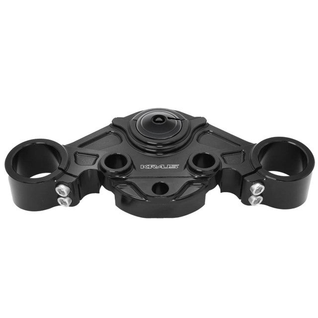 Kraus Moto - Wolf One Pro Kit ('24+ Road Glide)