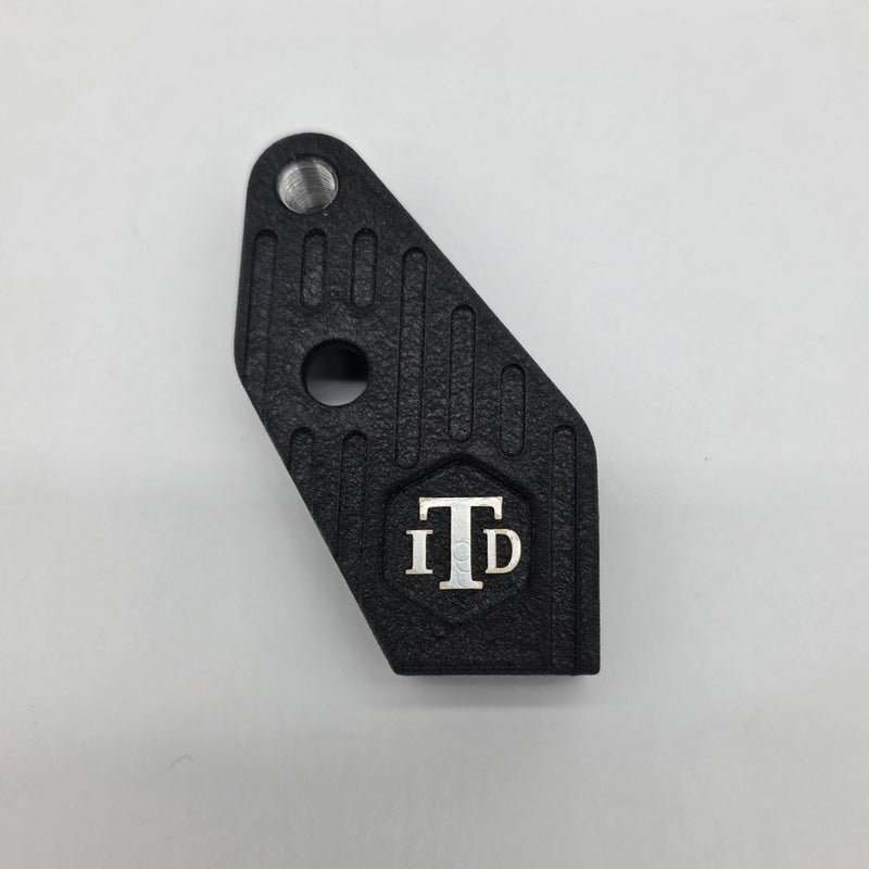 M8 Easy Shifter | Harley-Davidson