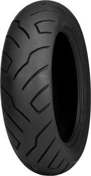 Tire Sr 999 Long Haul Rear Mu85b16 77h B/Bias Tl
