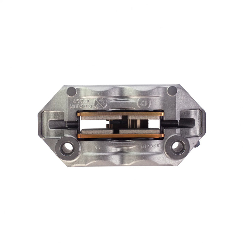 OG Moto - Brembo 108mm M4 Monobloc Caliper