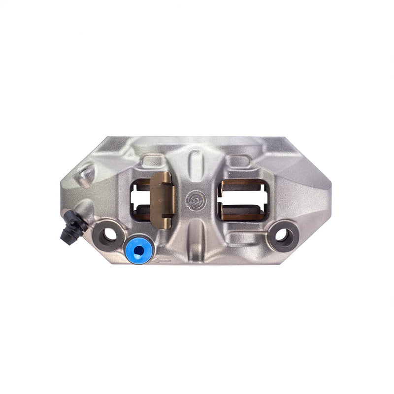 OG Moto - Brembo 108mm M4 Monobloc Caliper