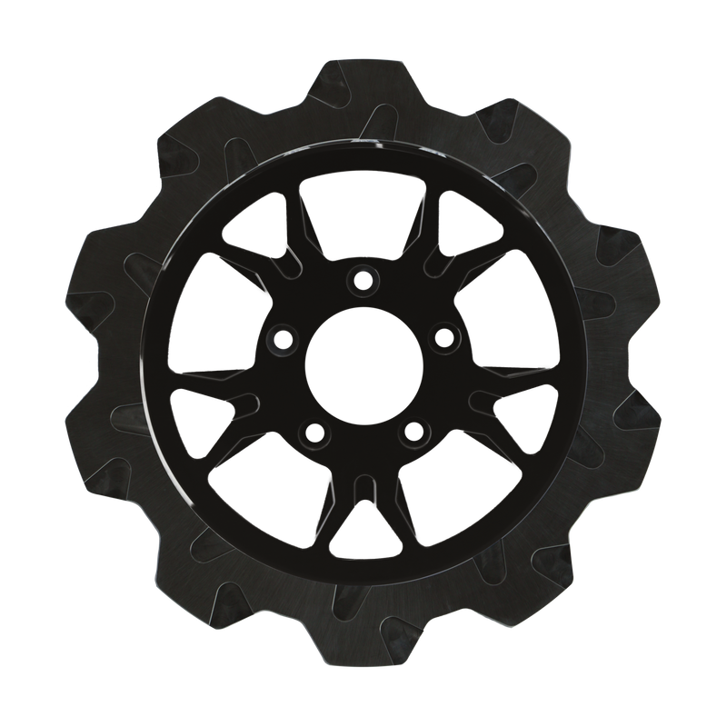 Lyndall Brakes - B-52 Rotor