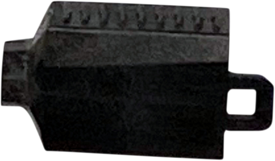 CUSTOM DYNAMICS Endcap - 7 Pack