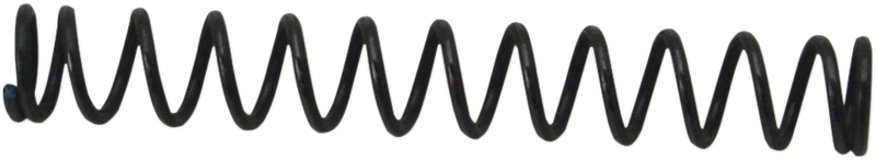 S&S CYCLE Oil Pump Relief Spring