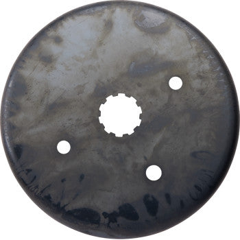 DRAG SPECIALTIES Alternator Rotor - FLH / FLT '06